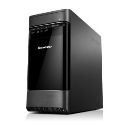 Lenovo Essential H520E Tour
