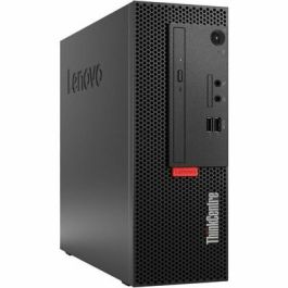 Lenovo ThinkCentre M710E SFF