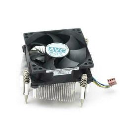 Ventilateur disque dur - Ventirad CPU HeatSink - 03T6575 03T9513