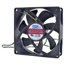 Ventilateur de refroidissement - AVC - DAZH0925R2U