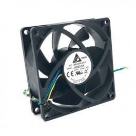Ventilateur de refroidissement - Delta Electronics - AFB0812SH