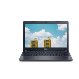 Dell Vostro 14 5480 - 14"
