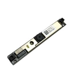 Webcam HP EliteBook 840 G2 - Pièce ordinateur portable
