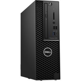 Dell Precision 3431 SFF