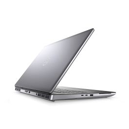 Dell Precision 7560 - 15.6" Full HD