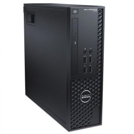 Dell Precision T1700 SFF