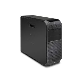 workstation-bureau-