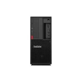 Lenovo ThinkStation P330 Tour