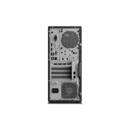Lenovo ThinkStation P330 Tour