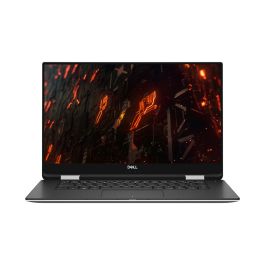 Dell Precision 5530 - 15.6" Full HD
