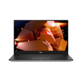 Dell Precision 5540 - 15.6" Full HD
