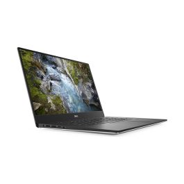 Dell Precision 5540 - 15.6" Full HD