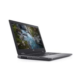 Dell Precision 7530 - 15.6" Full HD