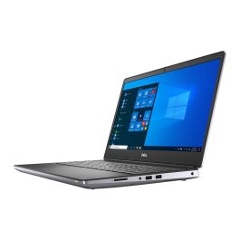 Dell Precision 7550 - 15.6" Full HD