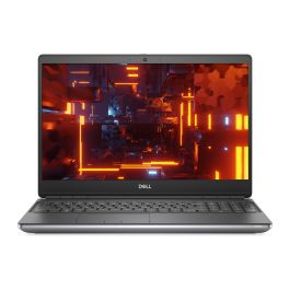 workstation-portable-