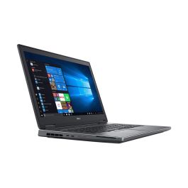 Dell Precision 7730 - 17.3'' Full HD