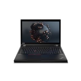 Lenovo ThinkPad P53 - 15.6" Full HD