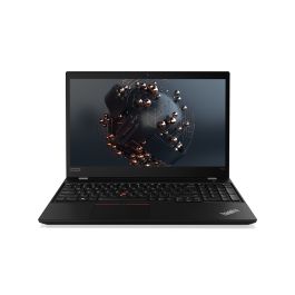 Lenovo ThinkPad P53S - 15.6" Full HD