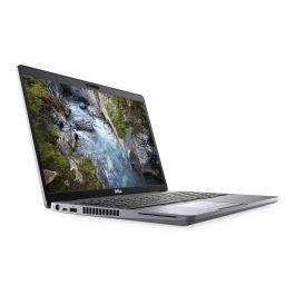 Dell Precision 3551 - 15.6" Full HD