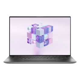 Dell 5550 - i7 - 16Go - 512Go SSD - T1000 - W11 - ITJustGood
