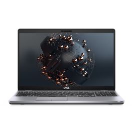 workstation-reconditionnee- workstation-reconditionnee-