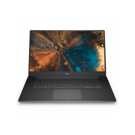 Dell Latitude 5510 - 15.6" Full HD