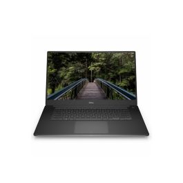Dell Precision 5520 - 15.6"