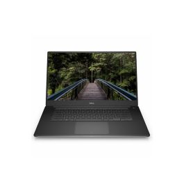 Dell Precision 5530 - 17.3" Full HD