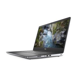 Dell Precision 7750 - 17.3'' Full HD