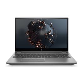 workstation-reconditionnee-hp- workstation-reconditionnee-hp-