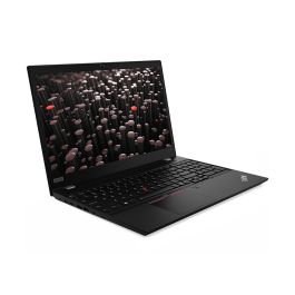 Lenovo ThinkPad P15S - 15.6" Full HD - État correct