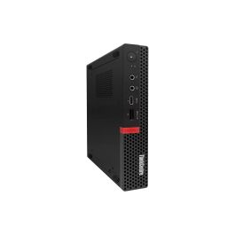 Lenovo ThinkStation P330 Tiny
