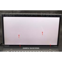 Toshiba Portégé Z30T-B - 13.3" Full HD - Déclassé