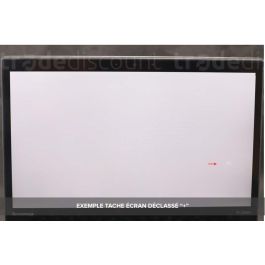 Lenovo ThinkPad X1 Carbon - 14" - Déclassé