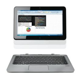 HP Elite x2 1011 G1 - 14"