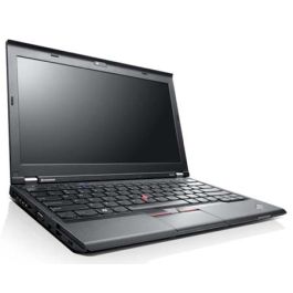 Lenovo ThinkPad X220 - 12.5"