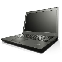 Lenovo ThinkPad X240 - 12.5"