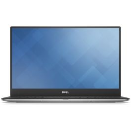 Dell XPS 13 9360 - 13" Full HD