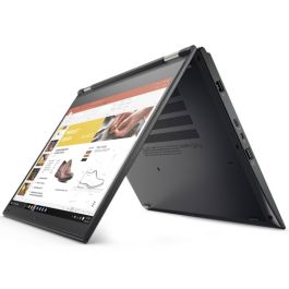 Lenovo ThinkPad YOGA 260 - 12.5" Full HD