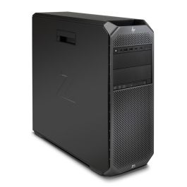 HP Z6 G4