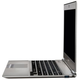 Toshiba Portégé Z930 - 13.3"