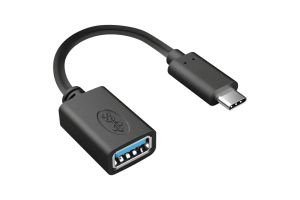 Adaptateur USB-C vers USB