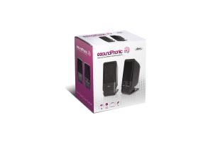 advance soundphonic SP-U800B
