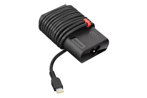 Chargeur Lenovo - 65W - USB-C