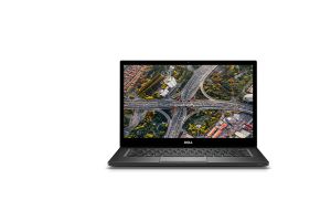 Pc portable - Ultraportable reconditionné - Dell Latitude 7290 - i5 - 8Go - 500 Go SSD - Windows 11