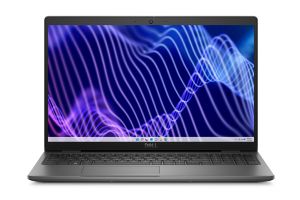 Dell Latitude 3540 reconditionné i5 16Go 512Go SSD 15 pouces FHD W11