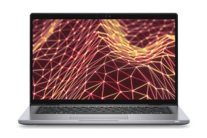 Dell Latitude 7330 reconditionné I5 16Go 512Go SSD FHD Windows 11