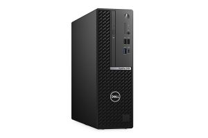 Dell Optiplex 5080 SFF reconditionné i3-10100 16Go 256Go SSD Windows 11