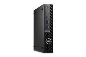 DELL Optiplex 7010 Micro - i5 13500T - 16Go - 1To SSD - Windows 11