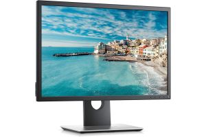 Ecran 22" Multimarque reconditionné